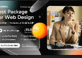 UI Design Essentials