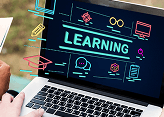 Digital Marketing Bootcamp
