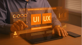 UI/UX Design Fundamentals with Figma: 6-Week Hands-On Course for Beginners