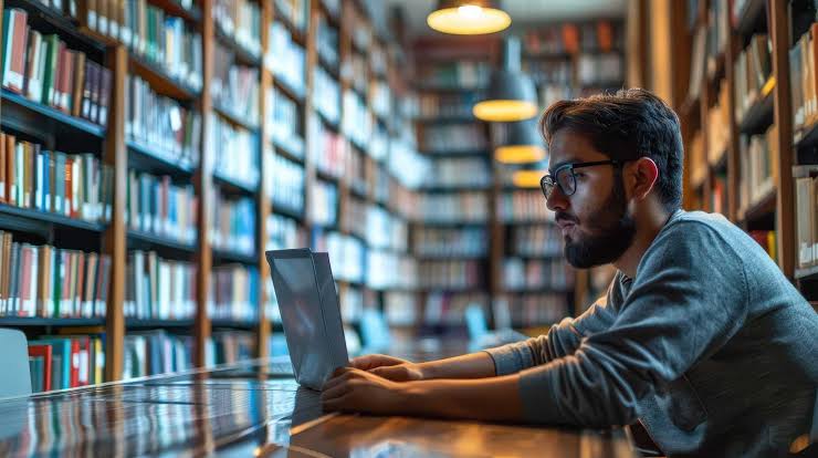 Mastering Asynchronous Learning in 2026