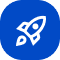 mission icon