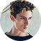 Jonathan Lee